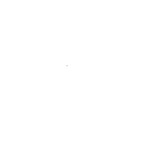 Logo Le Fil Harmonie